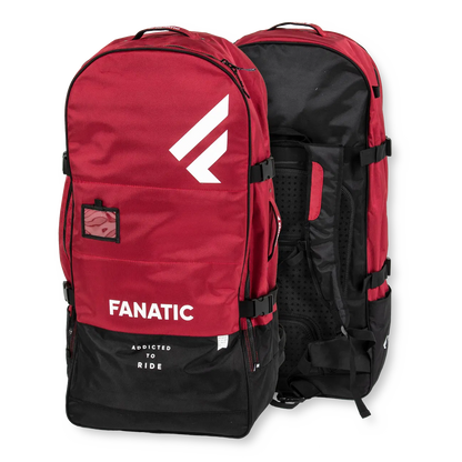 Fanatic Gearbag Pure iSUP - Paddle Board | H2O Sports