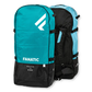 Fanatic Gearbag Pure iSUP - Paddle Board | H2O Sports