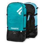 Fanatic Gearbag Pure iSUP - Paddle Board | H2O Sports