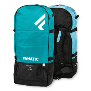 Fanatic Gearbag Pure iSUP - Paddle Board | H2O Sports
