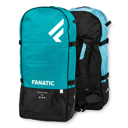 Fanatic Gearbag Pure iSUP - Paddle Board | H2O Sports