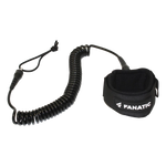 Fanatic Leash - Paddle Board | H2O Sports