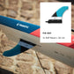 Ray Pure Light Rigid Paddle Board