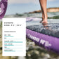 Diamond Rigid Paddle Board