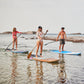 Fly Rigid Paddle Board