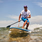 Fly Rigid Paddle Board