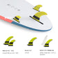 Fly Rigid Paddle Board