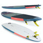 Fly Rigid Paddle Board