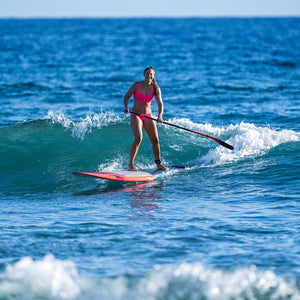 AllWave Rigid Paddle Board