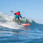 AllWave Rigid Paddle Board