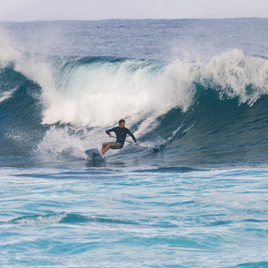 ProWave LTD Rigid Paddle Board