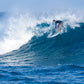 ProWave LTD Rigid Paddle Board