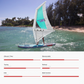 Viper Air SLT Inflatable Paddle Board