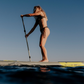 Fly Air SLT Inflatable Paddle Board