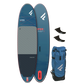 Viper AIR SLT Board iRIG Package