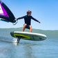 Carve 3.0 SLS Wing Set