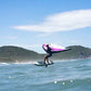 Carve 3.0 SLS Wing Set