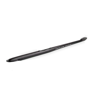 Flow Foil Fuselage AL 900