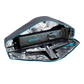 Foil Gearbag