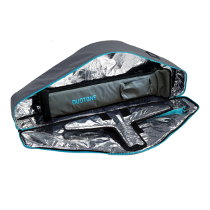 Foil Gearbag