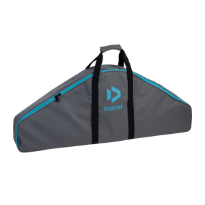 Foil Gearbag