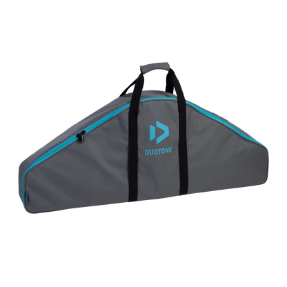 Foil Gearbag