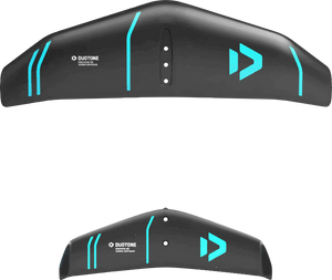 Freeride Wing Set