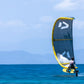 Freeride AL Complete Foil