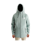 Corp Neo Jacket