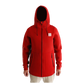 Corp Neo Jacket