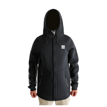 Corp Neo Jacket