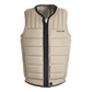 Total Impact Vest