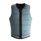 P1 Traction Impact Vest Womens