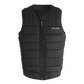 Total Impact Vest