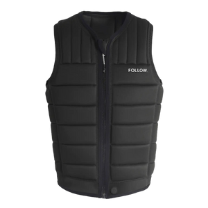 Total Impact Vest