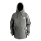 Corp Neo Jacket