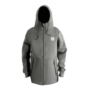 Corp Neo Jacket