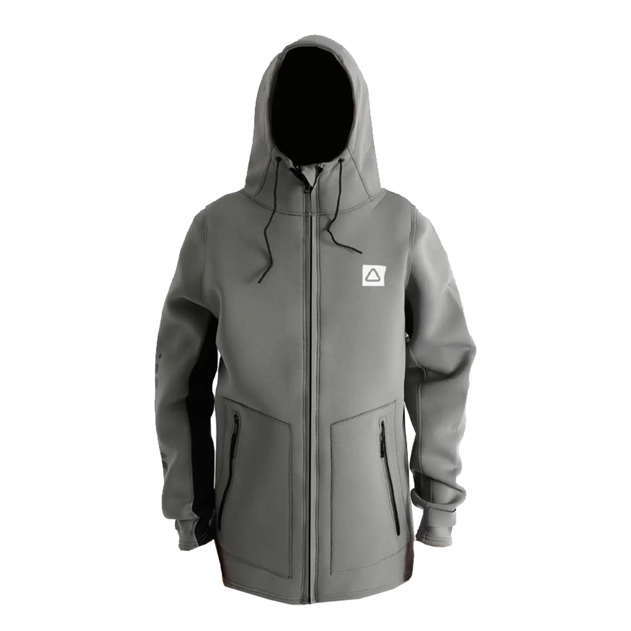Corp Neo Jacket