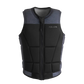 Harmony Impact Vest Womens