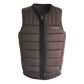 Total Impact Vest