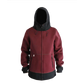 Pro Neo Jacket