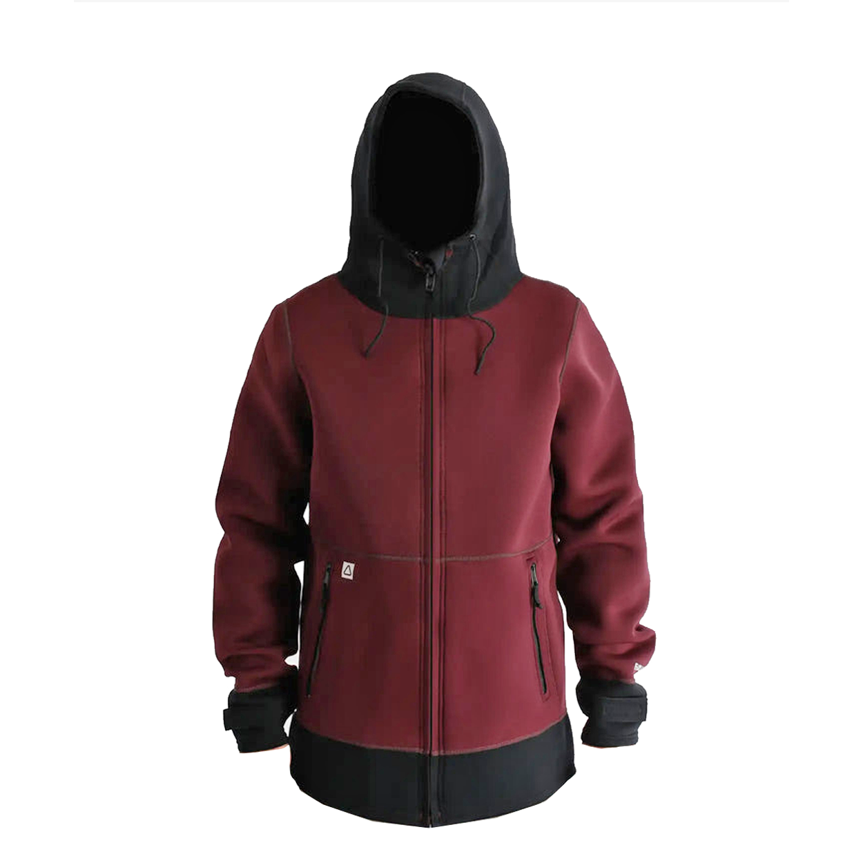 Pro Neo Jacket