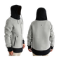 Pro Neo Jacket