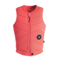 Memphis Impact Vest Womens