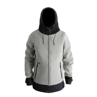Pro Neo Jacket