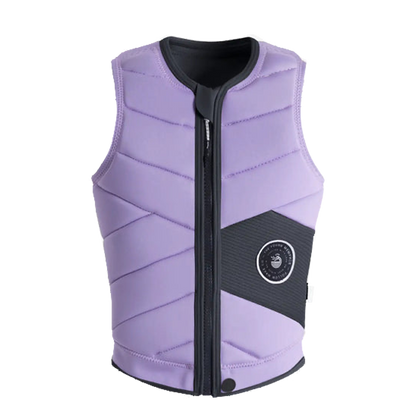 Memphis Impact Vest Womens