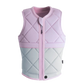 Athena Impact Vest Womens