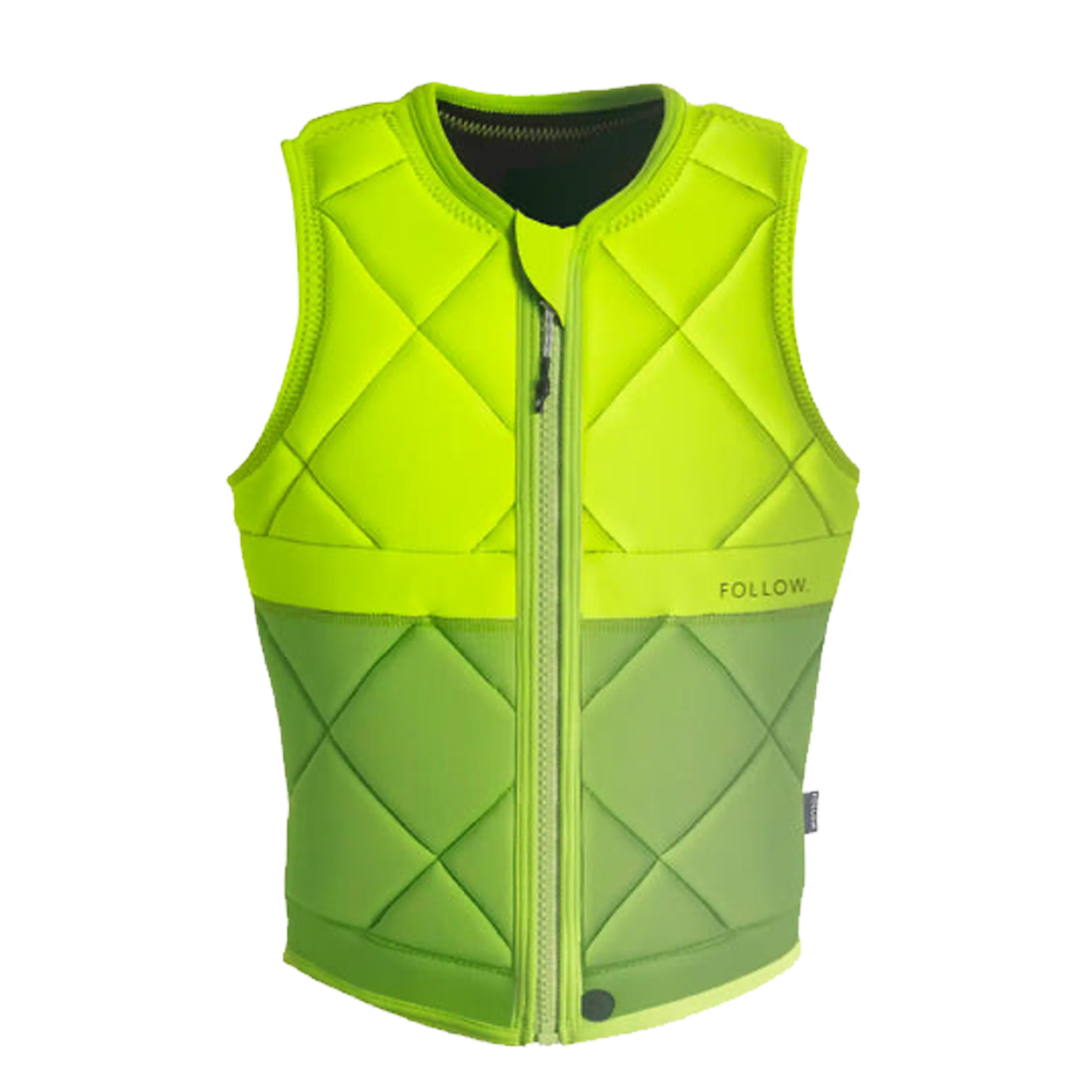 Athena Impact Vest Womens