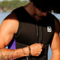 Corp Impact Vest