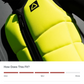 Corp Impact Vest